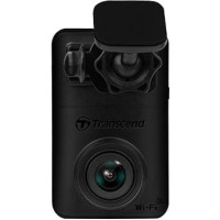 Transcend VEHICLE RECORDER DRIVEPRO 10/64GB TS-DP10A-64G TRANSCEND