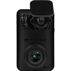 Transcend VEHICLE RECORDER DRIVEPRO 10/64GB TS-DP10A-64G TRANSCEND