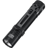 Nitecore FLASHLIGHT EDC SERIES/EDC31 NITECORE