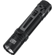Nitecore FLASHLIGHT EDC SERIES/EDC31 NITECORE