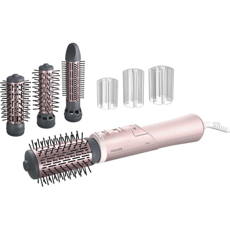 Philips HAIR STYLER AIR/BHA735/00 PHILIPS