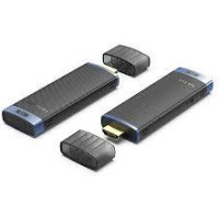 Vention I/O VIDEO TRANSMITTER HDMI/ADCL0 VENTION