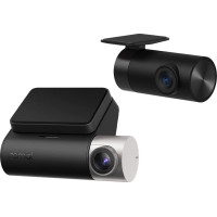 70Mai DASHCAM/A510-1 70MAI