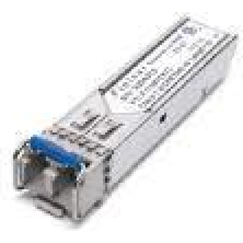 Ceragon NET TRANSCEIVER LC SFP+ SMF/AX-SFP+10G-SM CERAGON