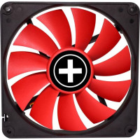 Xilence CASE FAN 140MM PWM 4P/12V XF051 XILENCE