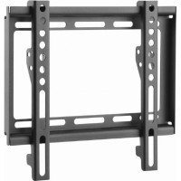 Gembird TV SET ACC WALL MOUNT 23-42"/WM-42F-04 GEMBIRD