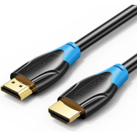 Vention CABLE HDMI 5M/AACBJ VENTION