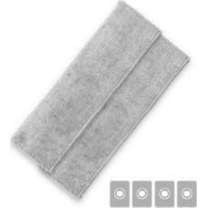 Dreame Vacuum Cleaner Accessory|DREAME|Mopping Kit|For T20|ATM1