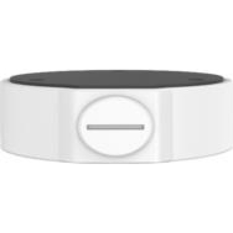 CNB JUNCTION BOX/AJB131 CNB