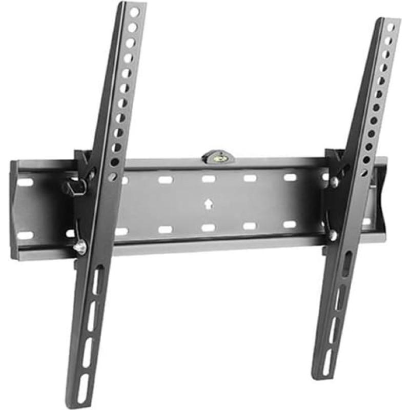 Gembird TV SET ACC WALL MOUNT 32-55"/WM-55T-02 GEMBIRD