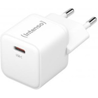 Intenso POWER ADAPTER USB-C GAN/7803022 INTENSO