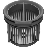 Dreame Vacuum Cleaner Accessory|DREAME|Weight 0.04 kg|HHP4