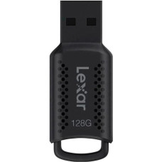 Lexar MEMORY DRIVE FLASH USB3 128GB/V400 LJDV400128G-BNBNG LEXAR