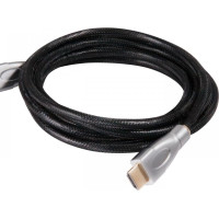 Club3D CABLE HDMI TO HDMI 1M/M/M CAC-1311 CLUB3D