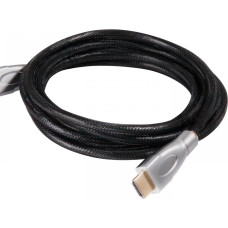 Club3D CABLE HDMI TO HDMI 1M/M/M CAC-1311 CLUB3D