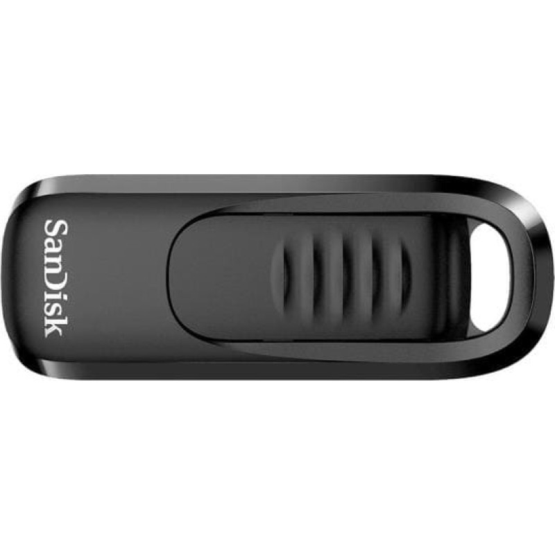 Sandisk MEMORY DRIVE FLASH USB-C 128GB/SDCZ480-128G-G46 SANDISK