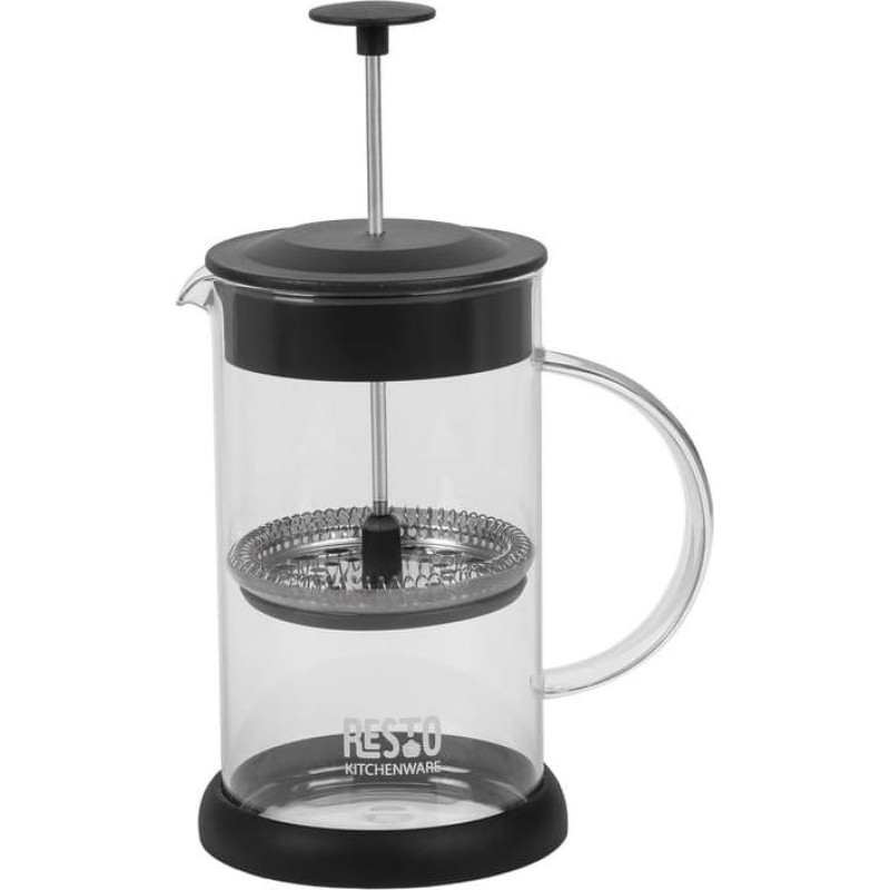 Resto FRENCH PRESS 600ML/90501 RESTO