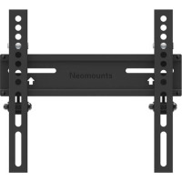 Neomounts TV SET ACC WALL MOUNT/WL30-350BL12 NEOMOUNTS