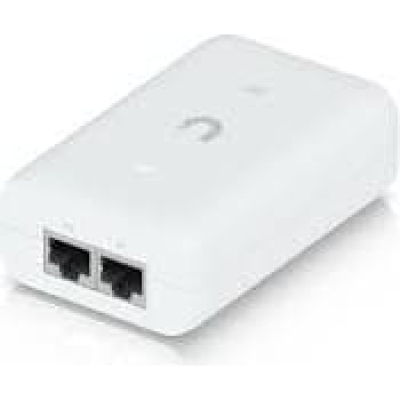 Ubiquiti NET POE+ ADAPTER/30W U-POE+ UBIQUITI