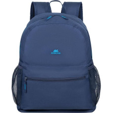 Rivacase NB BACKPACK LITE URBAN 13.3"/5563 BLUE RIVACASE