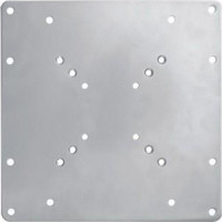 Neomounts TV SET ACC VESA ADAPTER PLATE/22-42" FPMA-VESA200 NEOMOUNTS