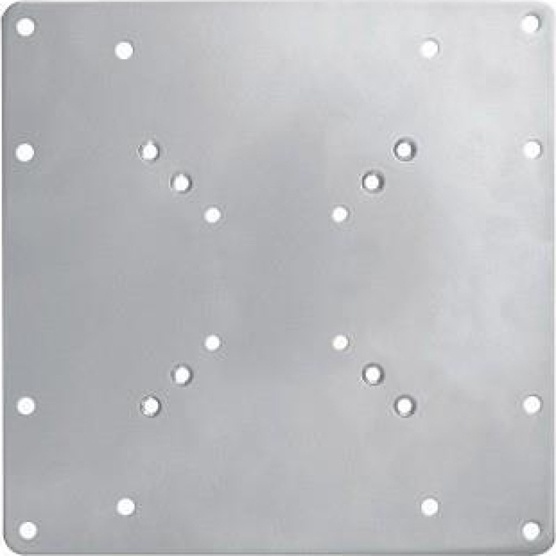 Neomounts TV SET ACC VESA ADAPTER PLATE/22-42" FPMA-VESA200 NEOMOUNTS