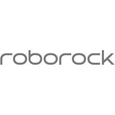 Roborock Vacuum Cleaner Accessory|ROBOROCK|Dirty Water Tank|White|For S8 MaxV Ultra/S8 Max Ultra|9.01.2743