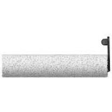 Dreame Vacuum Cleaner Accessory|DREAME|Roller Brush|For H12 Pro/H12 Dual|HSB4