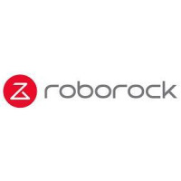 Roborock Vacuum Cleaner Accessory|ROBOROCK|Dustbin|For Q7 White/Q7 Black|9.01.1304