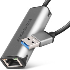 Axagon NET ADAPTER USB3.2 2.5G/ADE-25R AXAGON