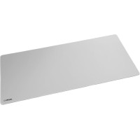 Trust MOUSE PAD GXT759W XXL/WHITE 25613 TRUST