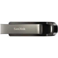 Sandisk MEMORY DRIVE FLASH USB3.2/64GB SDCZ810-064G-G46 SANDISK