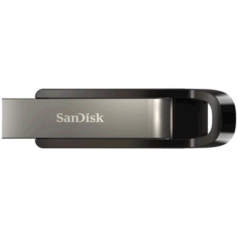 Sandisk MEMORY DRIVE FLASH USB3.2/64GB SDCZ810-064G-G46 SANDISK