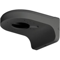 Dahua CAMERA WALL BRACKET BLACK/PFB203W-B DAHUA