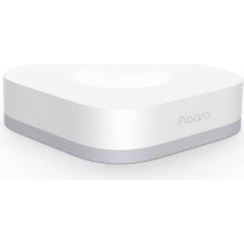 Aqara SMART HOME WRL SWITCH MINI/WB-R02D AQARA
