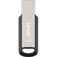 Lexar MEMORY DRIVE FLASH USB3 256GB/M400 LJDM400256G-BNBNG LEXAR