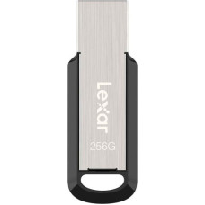 Lexar MEMORY DRIVE FLASH USB3 256GB/M400 LJDM400256G-BNBNG LEXAR
