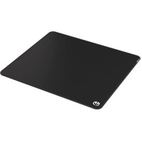 Endorfy MOUSE PAD CORDURA SPEED L/EY6B002 ENDORFY