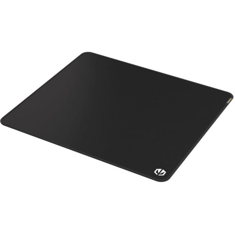 Endorfy MOUSE PAD CORDURA SPEED L/EY6B002 ENDORFY