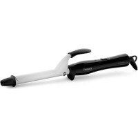 Philips HAIR CURLING IRON/BHB862/00 PHILIPS