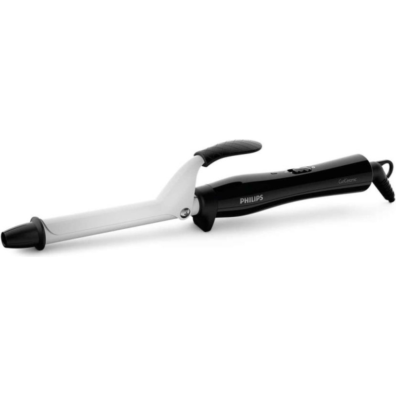 Philips HAIR CURLING IRON/BHB862/00 PHILIPS