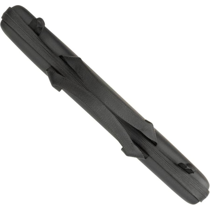 Rivacase NB CASE MACBOOK AIR 15"/5120 BLACK RIVACASE