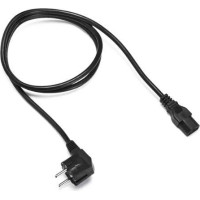 Ecoflow CABLE CHARGE AC/1.5M 5008004035 ECOFLOW
