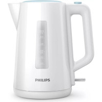 Philips KETTLE 1.7L/HD9318/70 PHILIPS