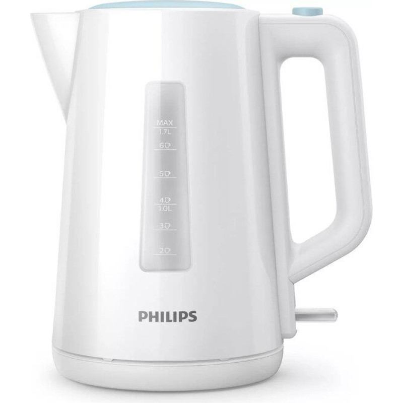 Philips KETTLE 1.7L/HD9318/70 PHILIPS