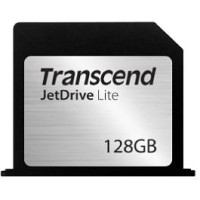 Transcend MEMORY JETDRIVE LITE 350 128GB/TS128GJDL350 TRANSCEND