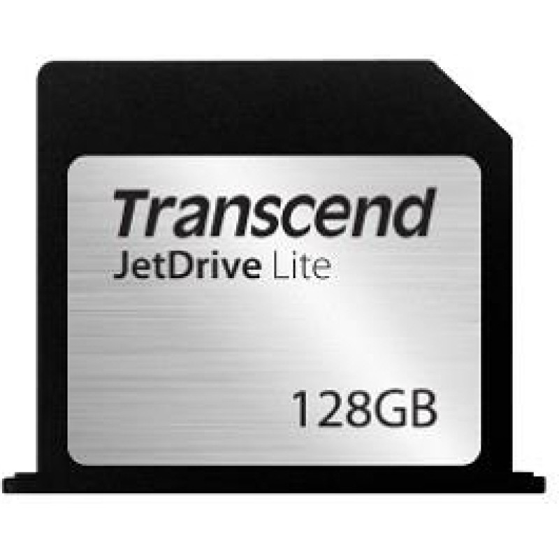 Transcend MEMORY JETDRIVE LITE 350 128GB/TS128GJDL350 TRANSCEND