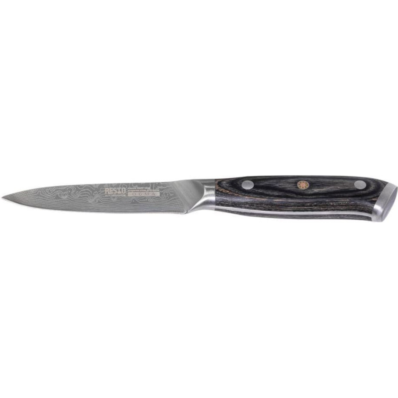 Resto PARING KNIFE 10CM/95344 RESTO