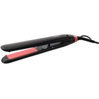 Philips HAIR STRAIGHTENER/BHS376/00 PHILIPS