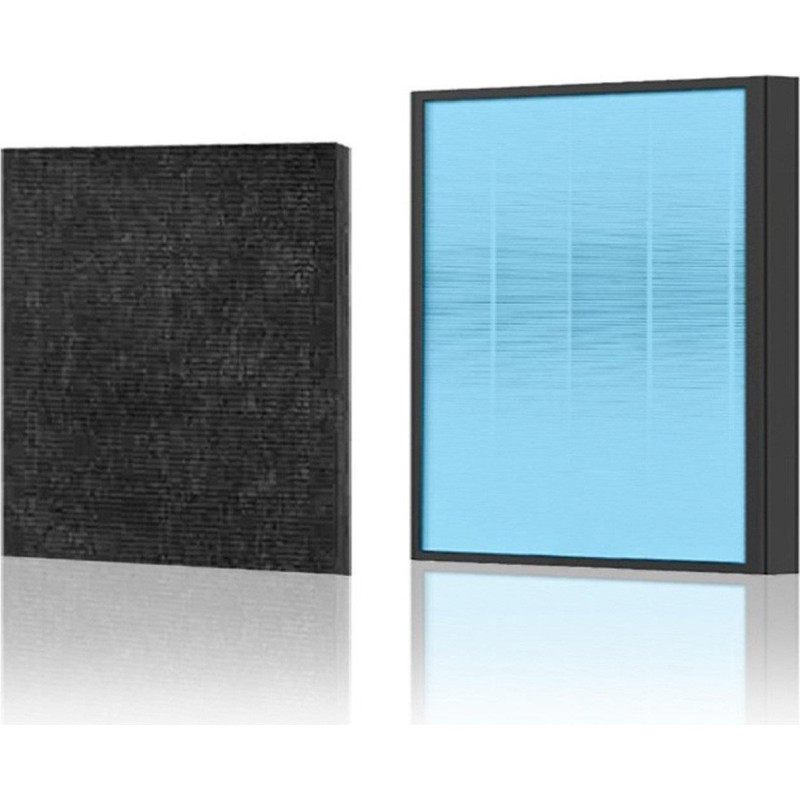 Clean Air Optima AIR PURIFIER FILTERSET/FS-704707 CLEAN AIR OPTIMA